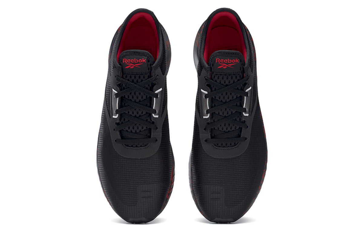 Reebok Flashfilm 3 Black FX1240