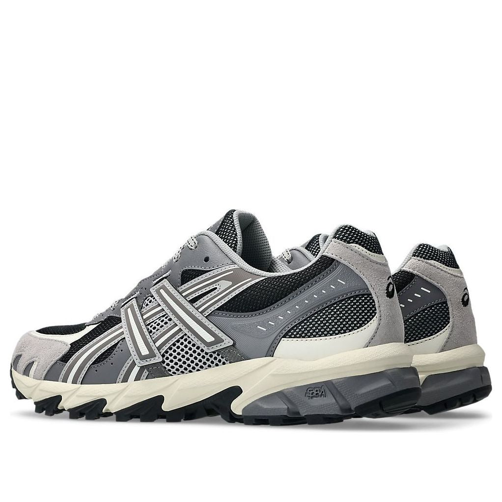 ASICS Gel-Sonoma TR62 'Black Cement Gray' 1203A734-003