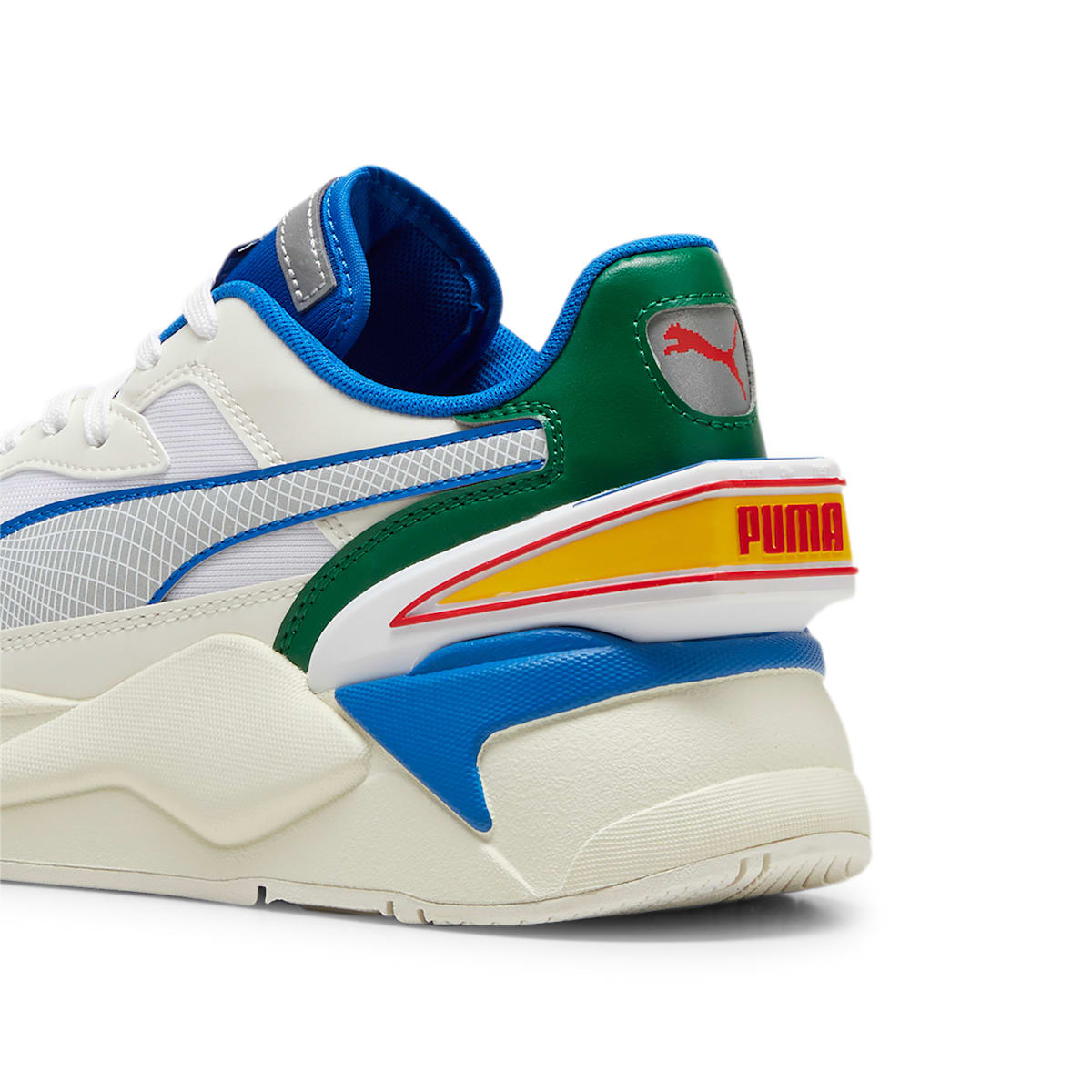 PUMA RS-X '40th Anniversary' 395339-03