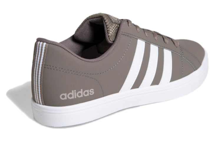 adidas neo Vs Pace Brown EF2343