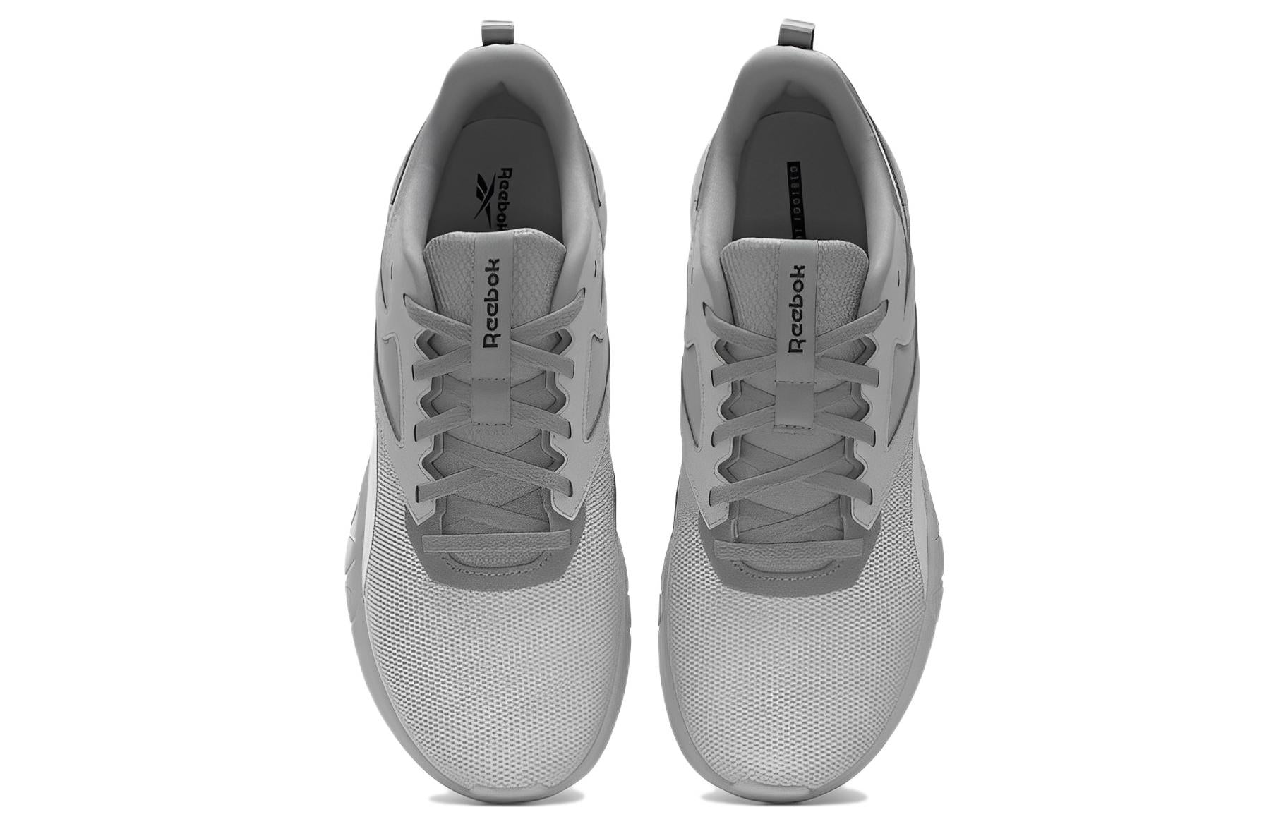 Reebok Flexagon Energy 4 'Grey' HP8014