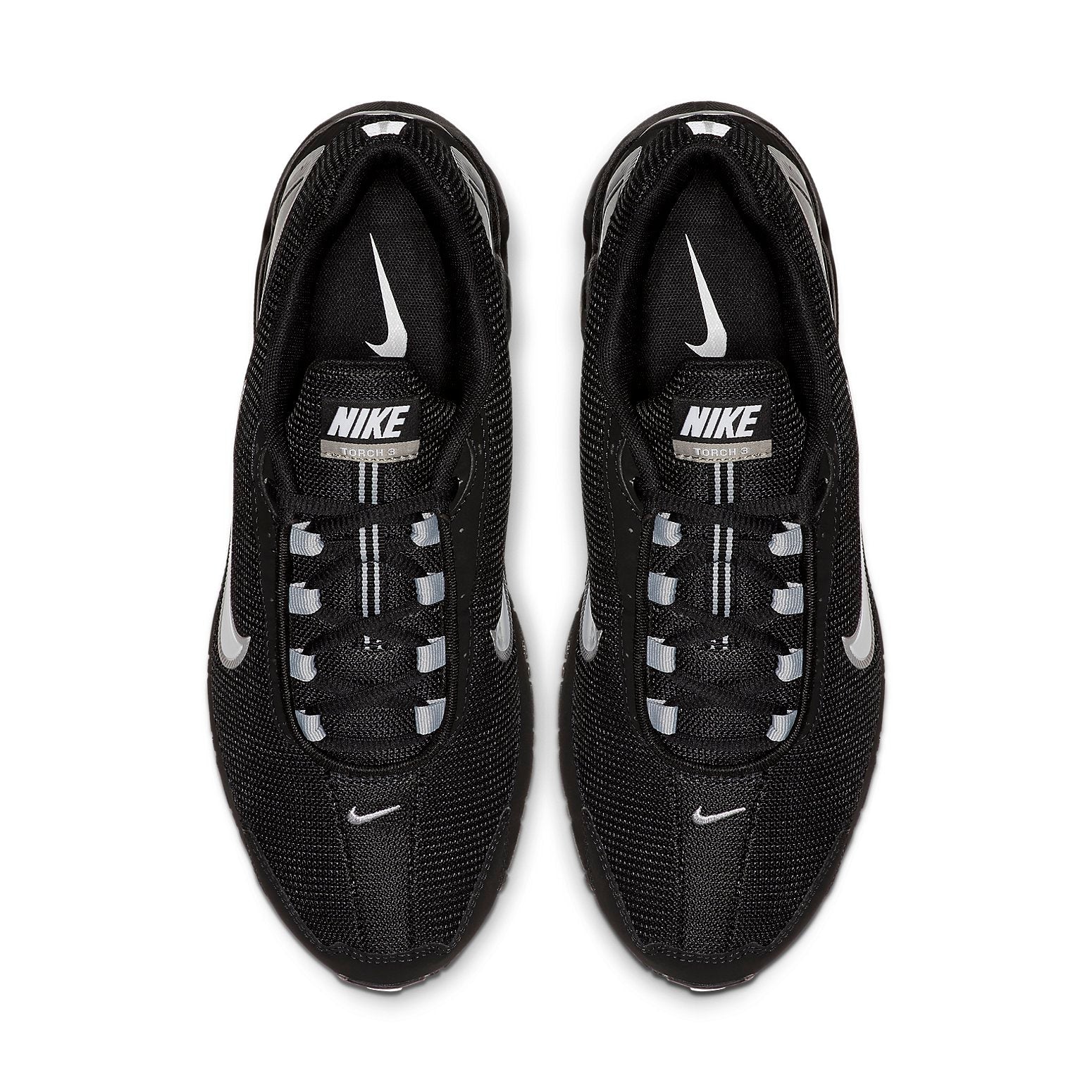 Nike Air Max Torch 3 'Black' 319116-011