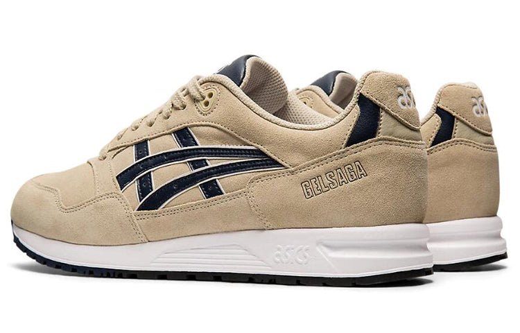 ASICS Gel Saga 'Putty Midnight' 1191A232-200