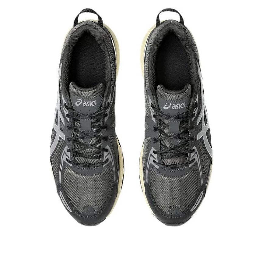 ASICS Gel-Venture 6 'Truffle Grey Steeple Grey' 1203A438-023