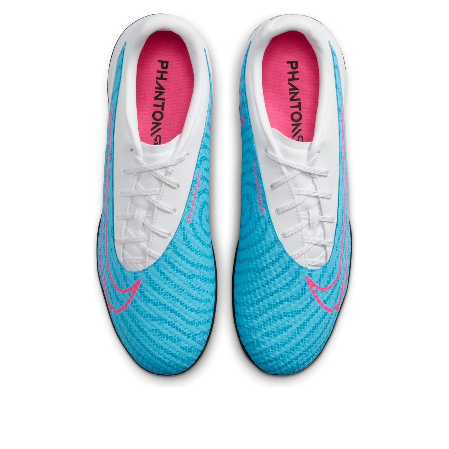 Nike Phantom GX Academy IC 'Blast Pack' DD9475-446