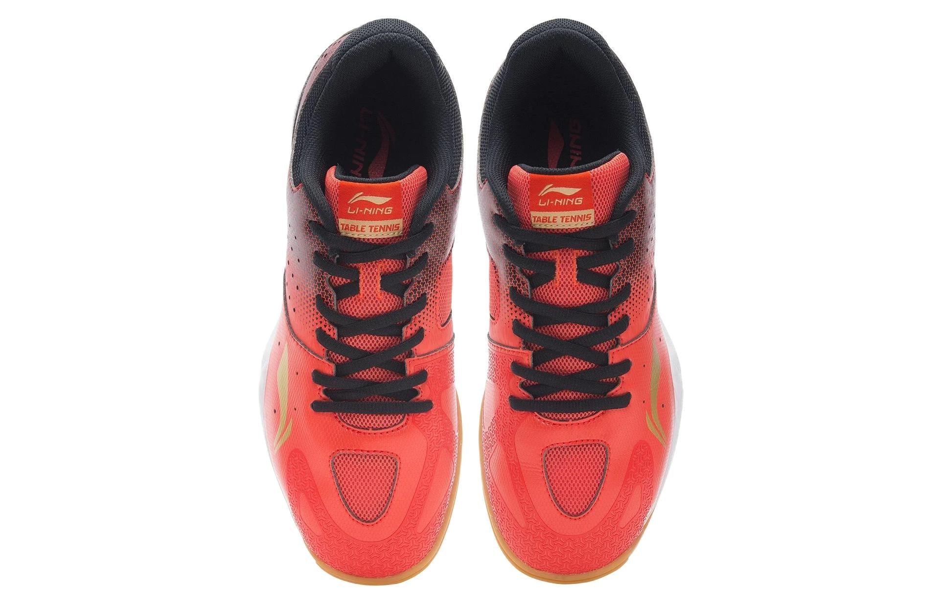 Li-Ning Qilin TD APTR001-1