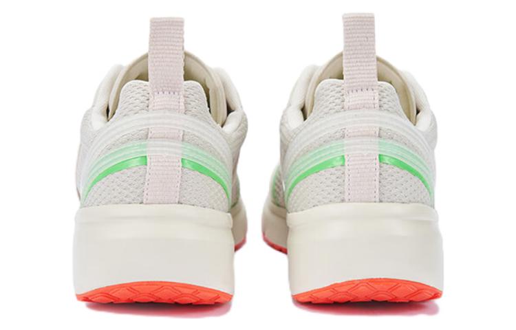 Veja Condor 2 Lace-Up 'White Green' CL0103087
