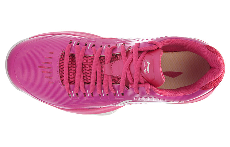 Li-Ning Storm Low 'Sakura' ABPJ039-4