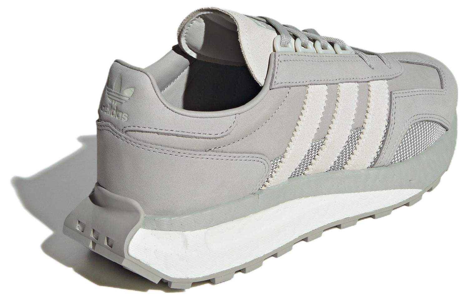 adidas Retropy E5 'Grey' IF3943