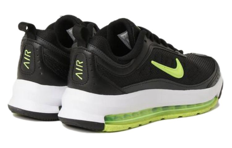 Nike Air Max AP 'Black Volt' CU4826-011