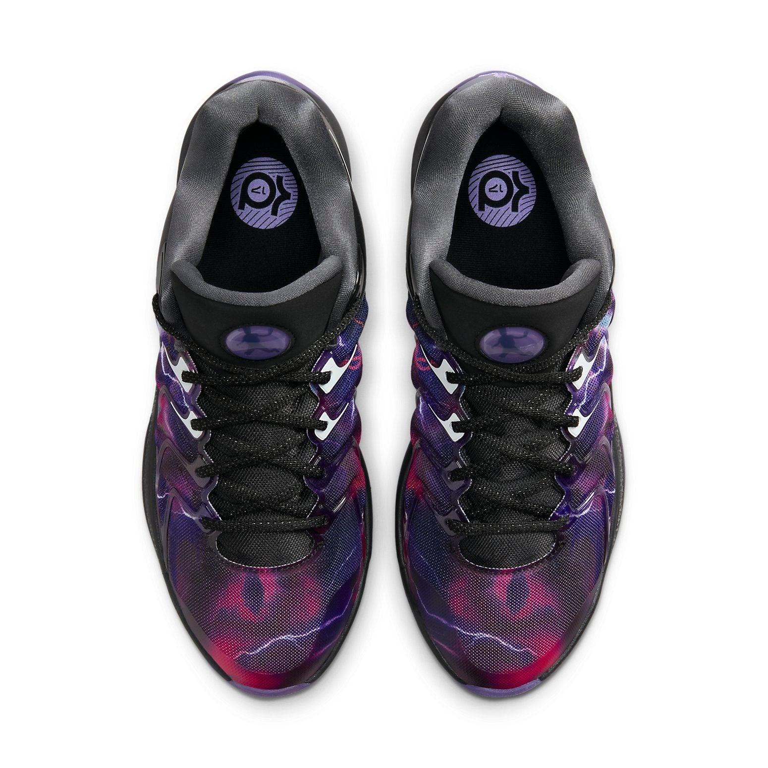 Nike KD 17 'Metro Boomin' HJ4464-001