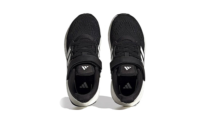 (PS) adidas PureBoost 22 'Black' IF5546