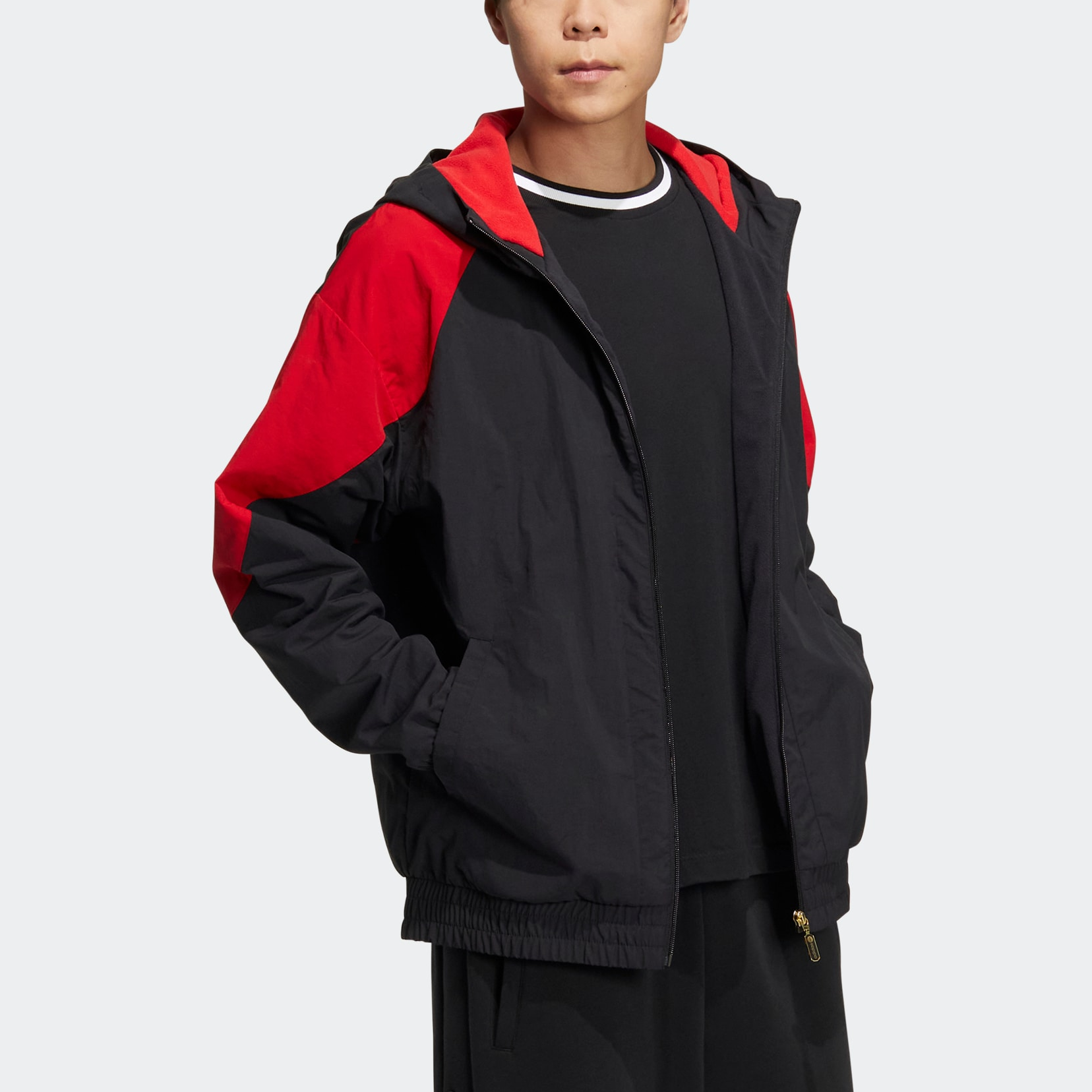 adidas Jacket IQ1578