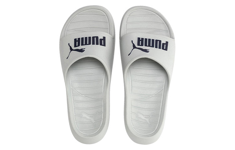 PUMA Divecat V2 Sandals Grey 369400-06