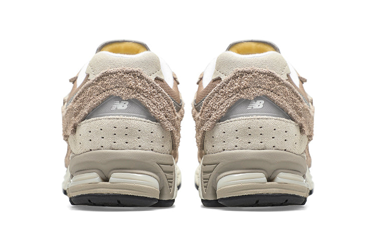 New Balance 2002R 'Protection Pack - Driftwood' M2002RDL