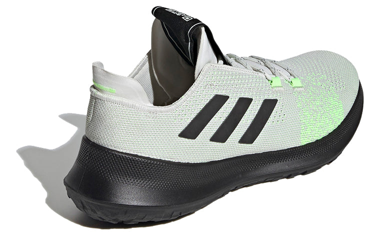 adidas Sensebounce + Ace EG1027