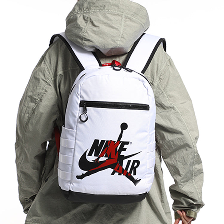 Nike Jumpman air logo 'White' CQ9118-100
