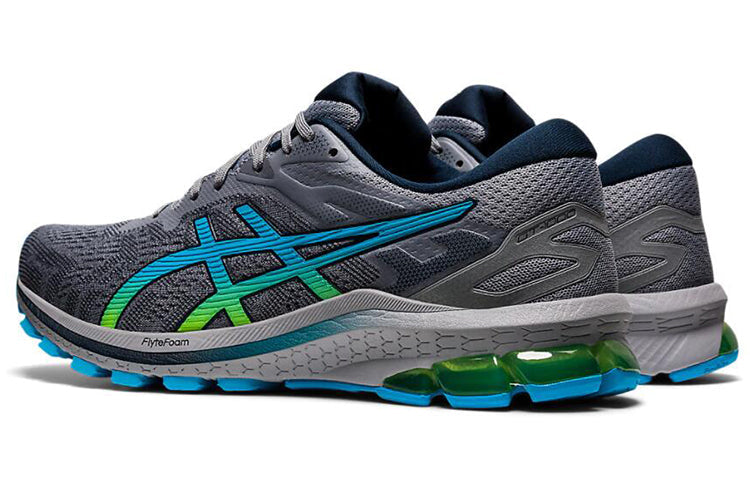 ASICS GT-1000 10 'Sheet Rock' 1011B001-025