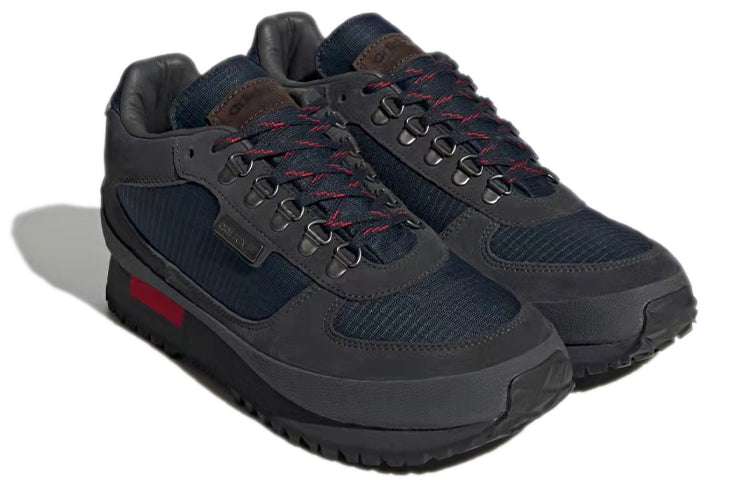 adidas Winterhill SPZL 'Night Navy' GY3077