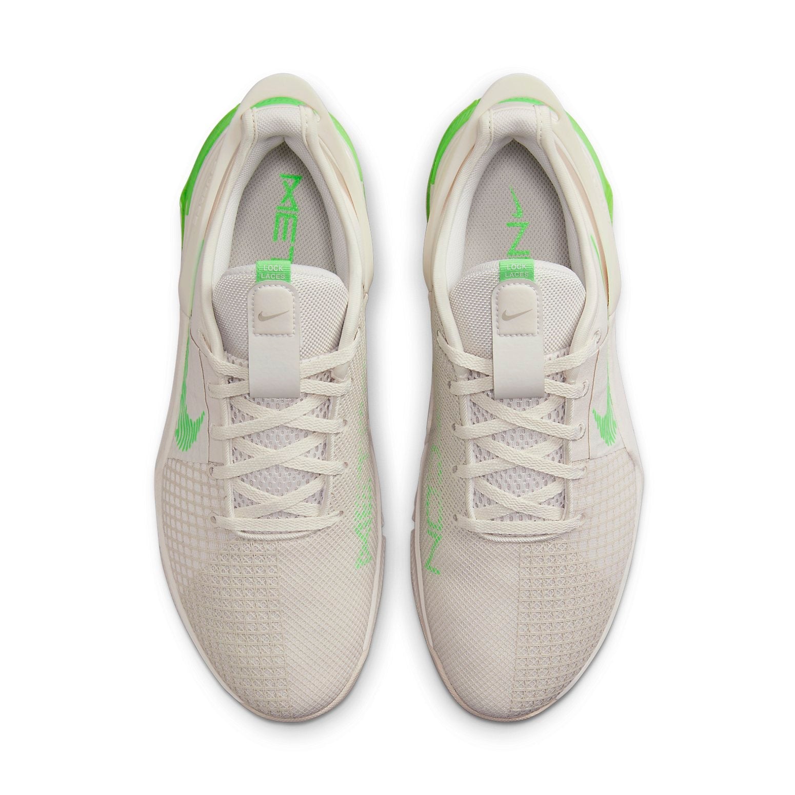 Nike Metcon 8 FlyEase 'Phantom Green Strike' DO9388-006