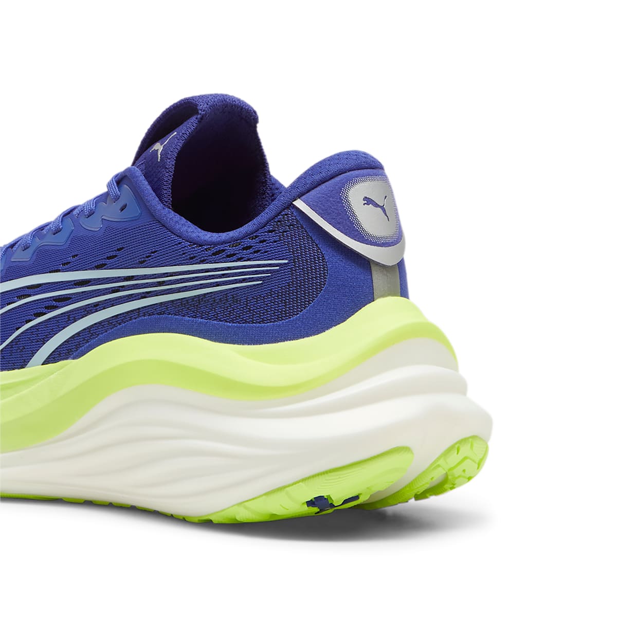 PUMA MagMax Nitro 'Lapis Lazuli Blue' 310088-02