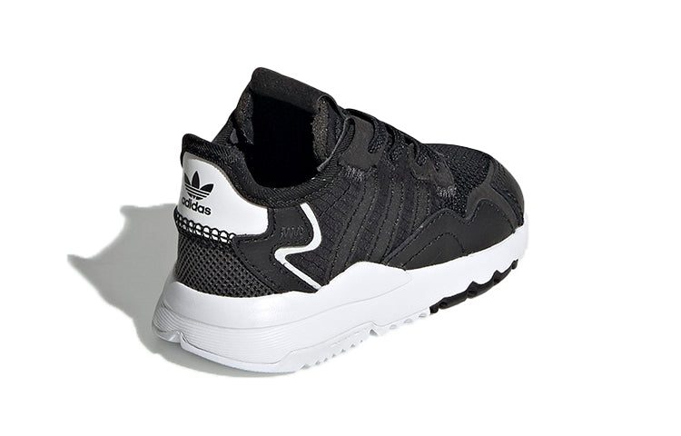 (TD) adidas originals Nite Jogger El I EE6478