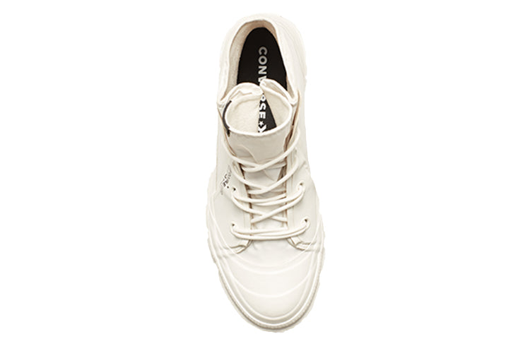 Converse One Star Mid Gore-Tex 'MC18' 162584C