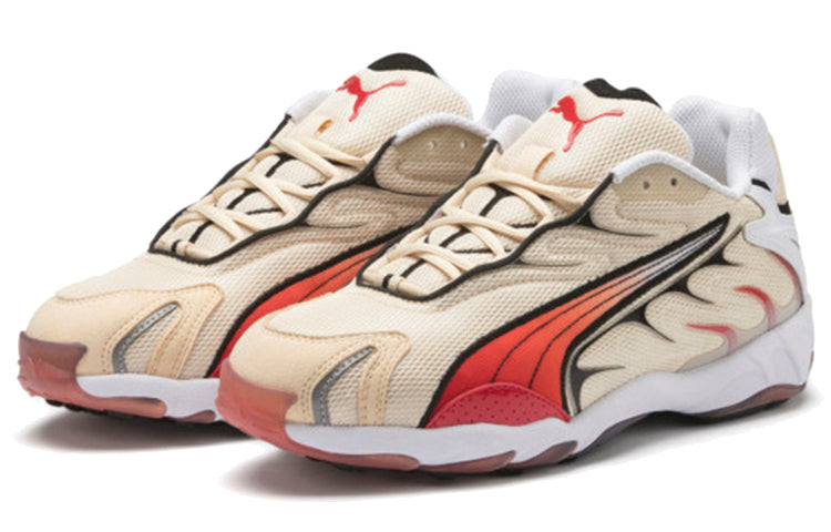 PUMA Inhale 'Summer Melon' 370769-01