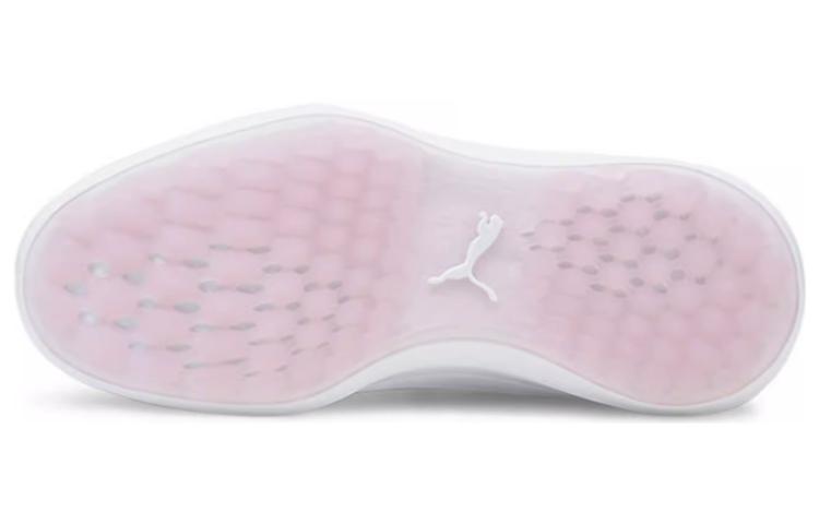 (WMNS) PUMA Ignite Pro Golf 'High Rise' 376583-03