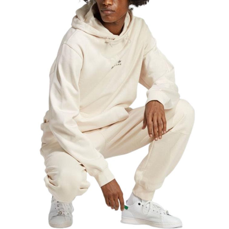adidas originals Logo IC2357