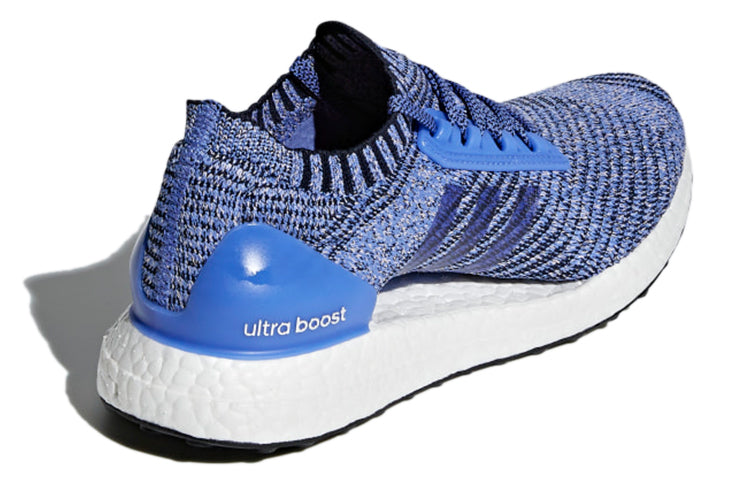 (WMNS) adidas UltraBoost X 'Real Lilac' BB6508