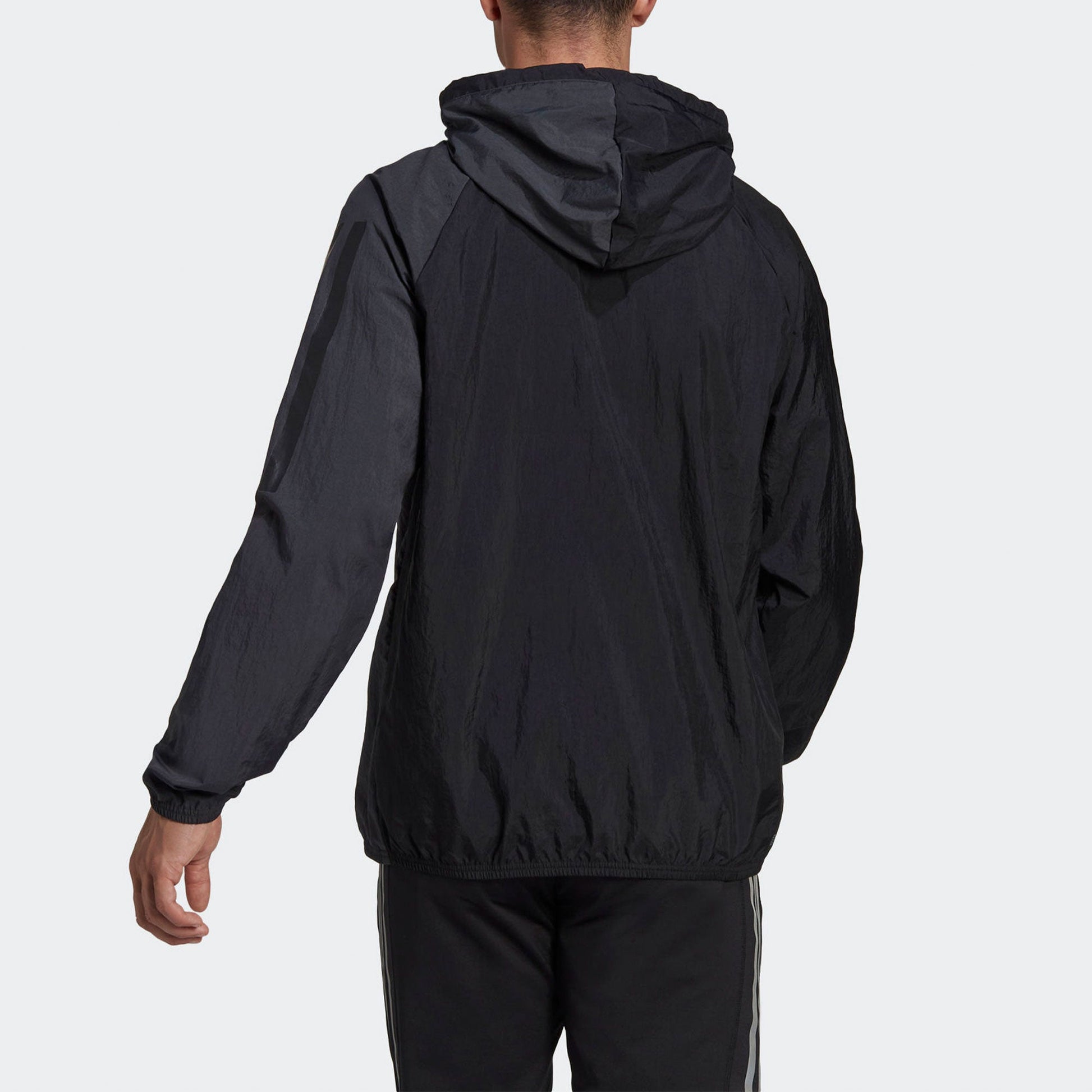 adidas Logo HZ9706