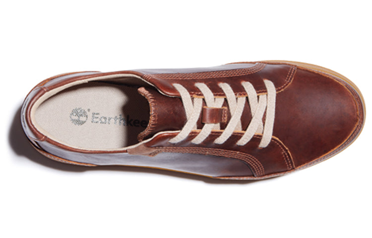 (WMNS) Timberland Atlanta A2GEVF13
