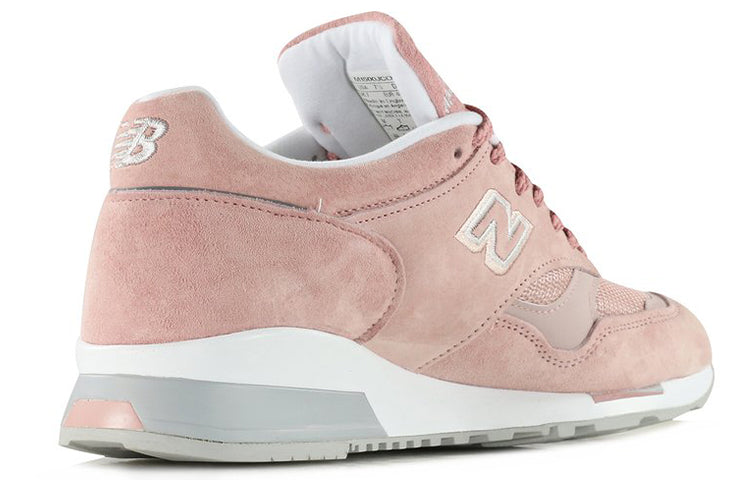 New Balance 1500 'Rose' M1500JCO