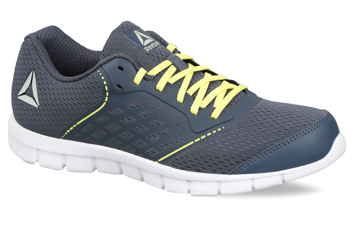 Reebok Guide Stride Run Blue/Grey DV7828