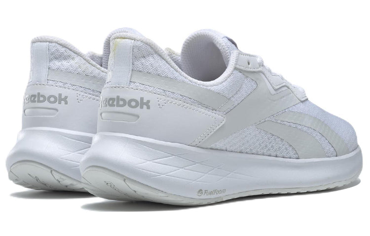 (WMNS) Reebok Energen Plus 2 'Pure White' GY1433