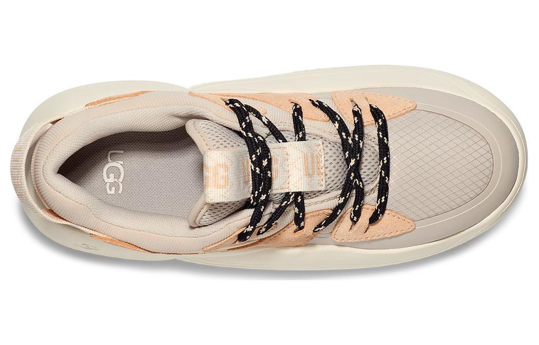 (WMNS) UGG La Alto 'Ceramic' 1152734-CERA