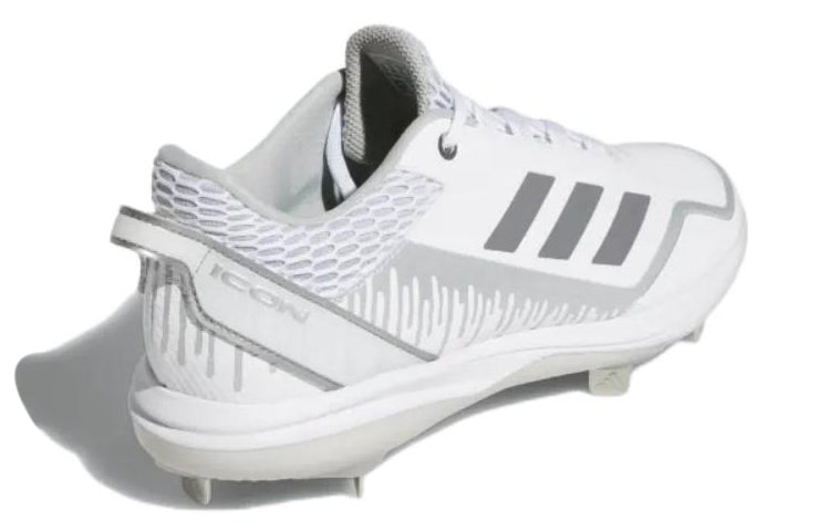 adidas Icon 7 'Dripped Out - White' H00997