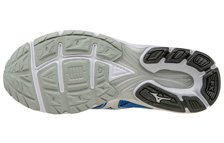 (WMNS) Mizuno Wave Aero 15 J1GB163503
