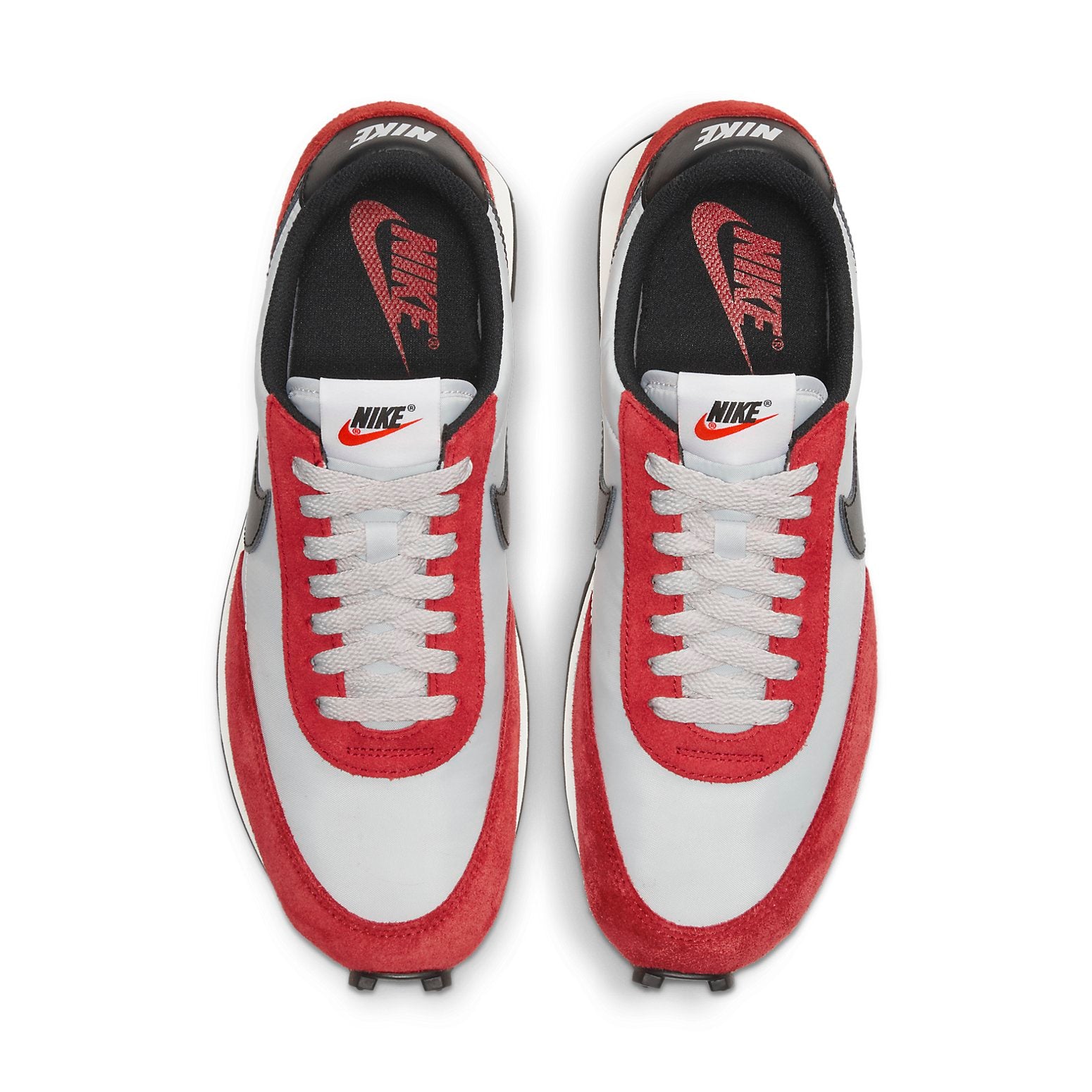 Nike Daybreak 'Gym Red Pure Platinum' DB4635-001