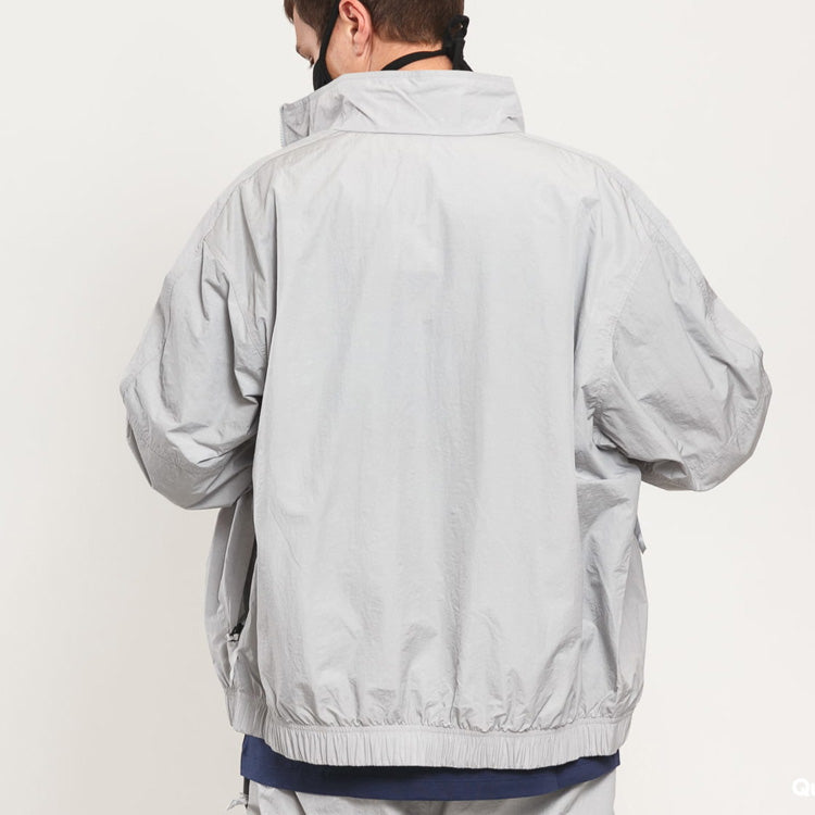 Nike Sportswear NRG Track Jacket CD6543-050