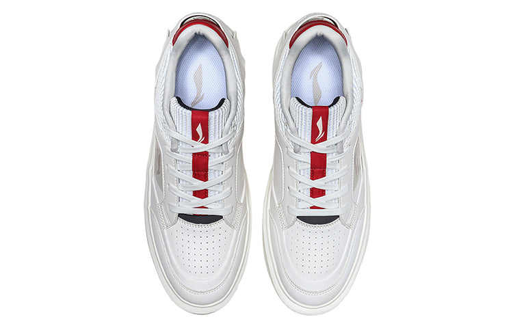 Li-Ning Classic Leisure Low AGCQ243-2
