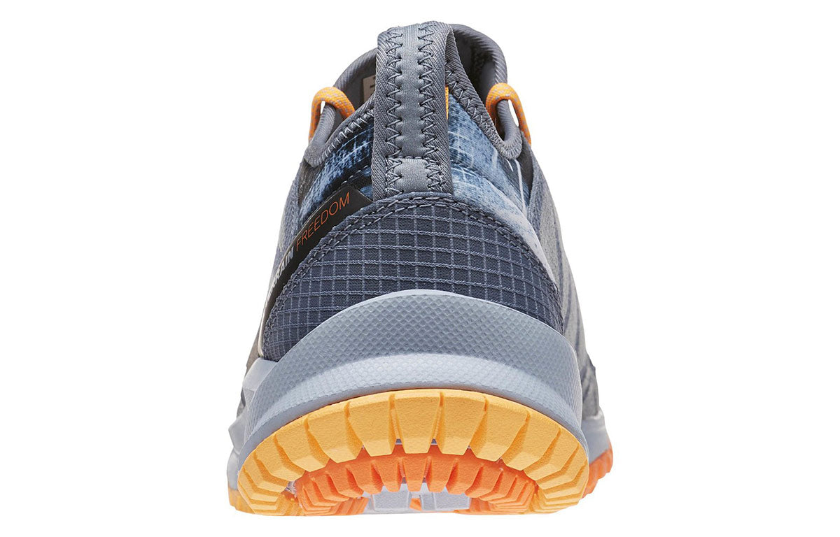 Reebok All Terrain Freedom BD4510