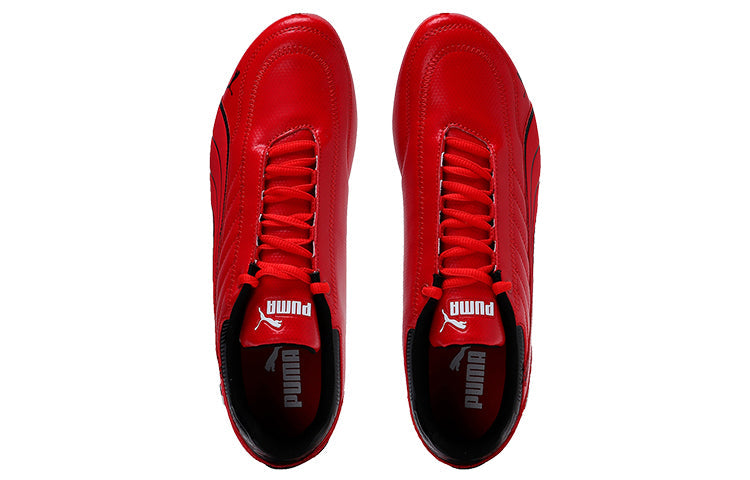 PUMA Scuderia Ferrari x Future Kart Cat 'Rosso Corsa' 306586-03