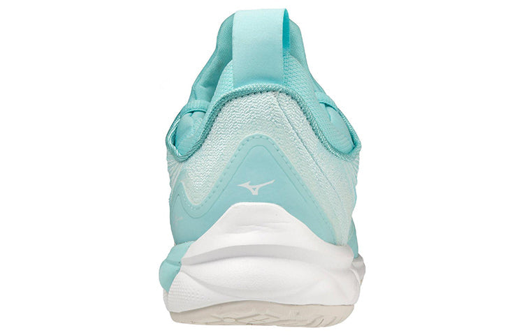 Mizuno Wave Luminous 2 Nb 'Blue White' X1GB212002