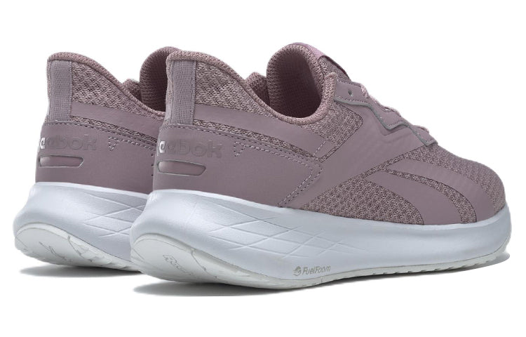 (WMNS) Reebok Energen Plus 2 GY1430