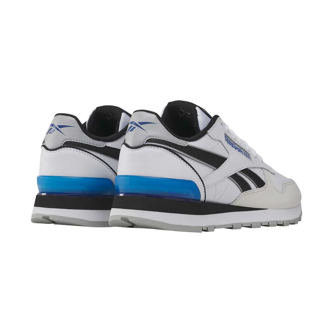 Reebok Classic Leather Clip 'White' 100074394