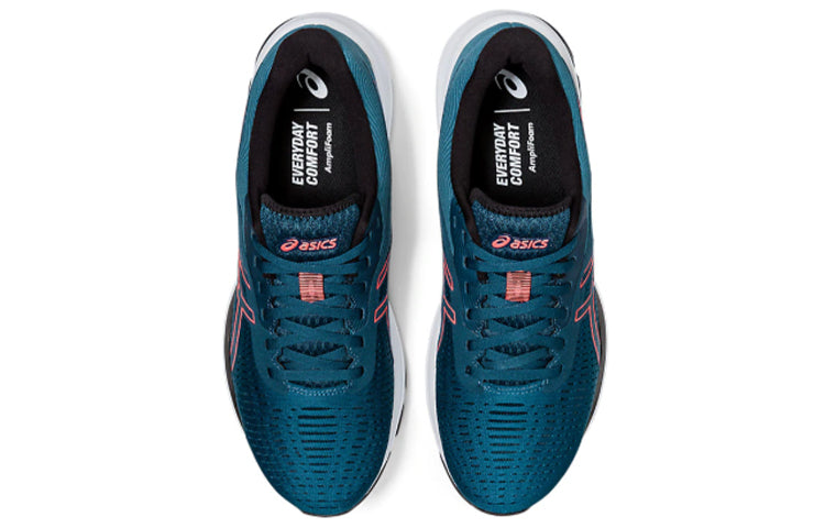 ASICS Gel Pulse 12 'Magnetic Blue' 1011A844-401