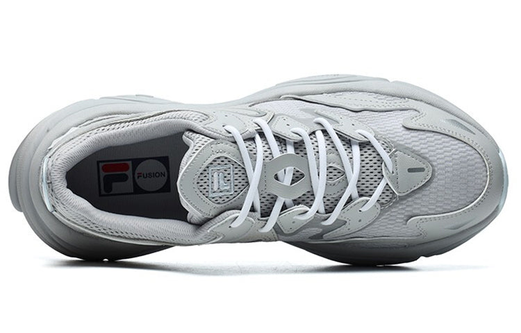 FILA FUSION MARS T12M125203FVI