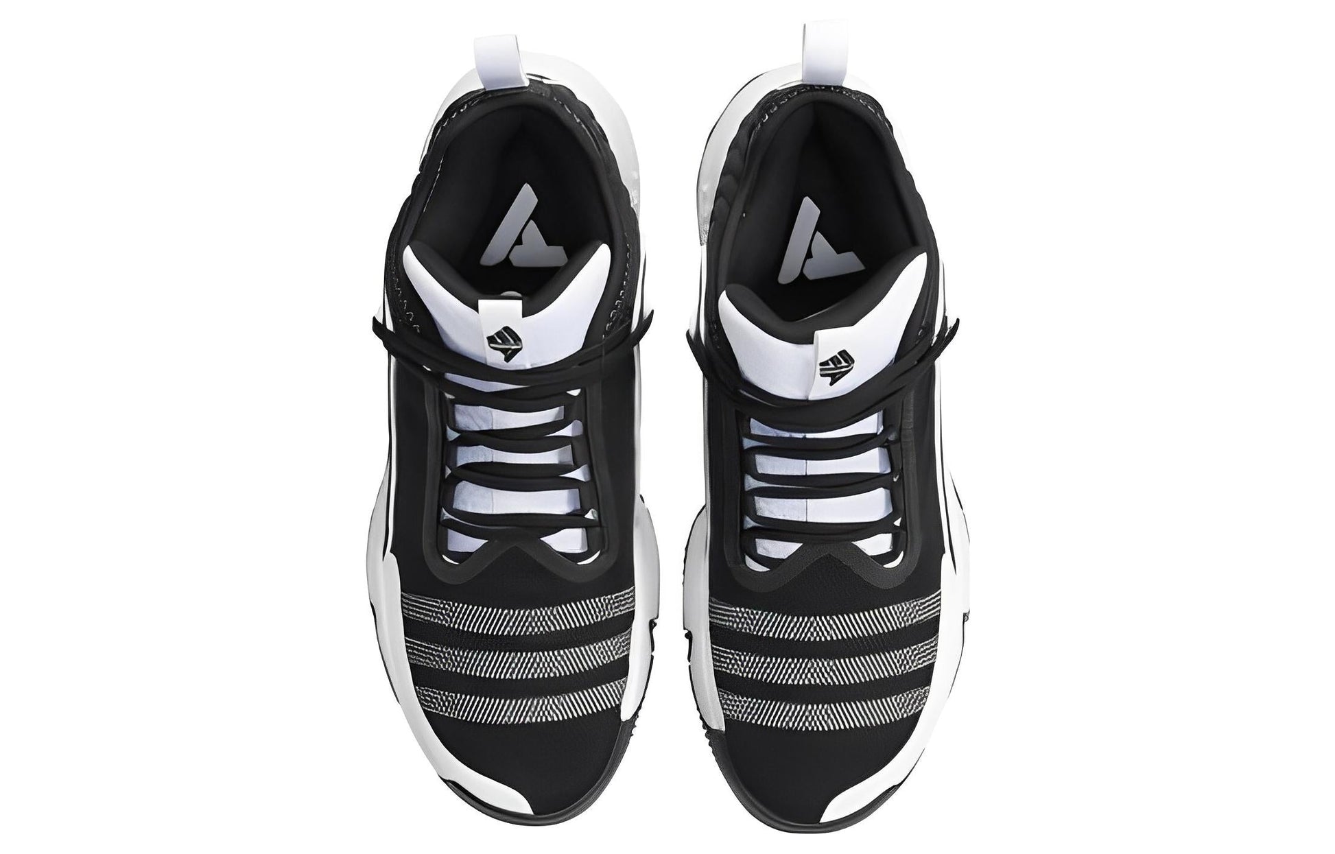 adidas Trae Unlimited HQ1020